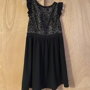 LBD
